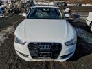 Audi A5 Premium Plus Image 4