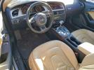 Audi A5 Premium Plus Image 7