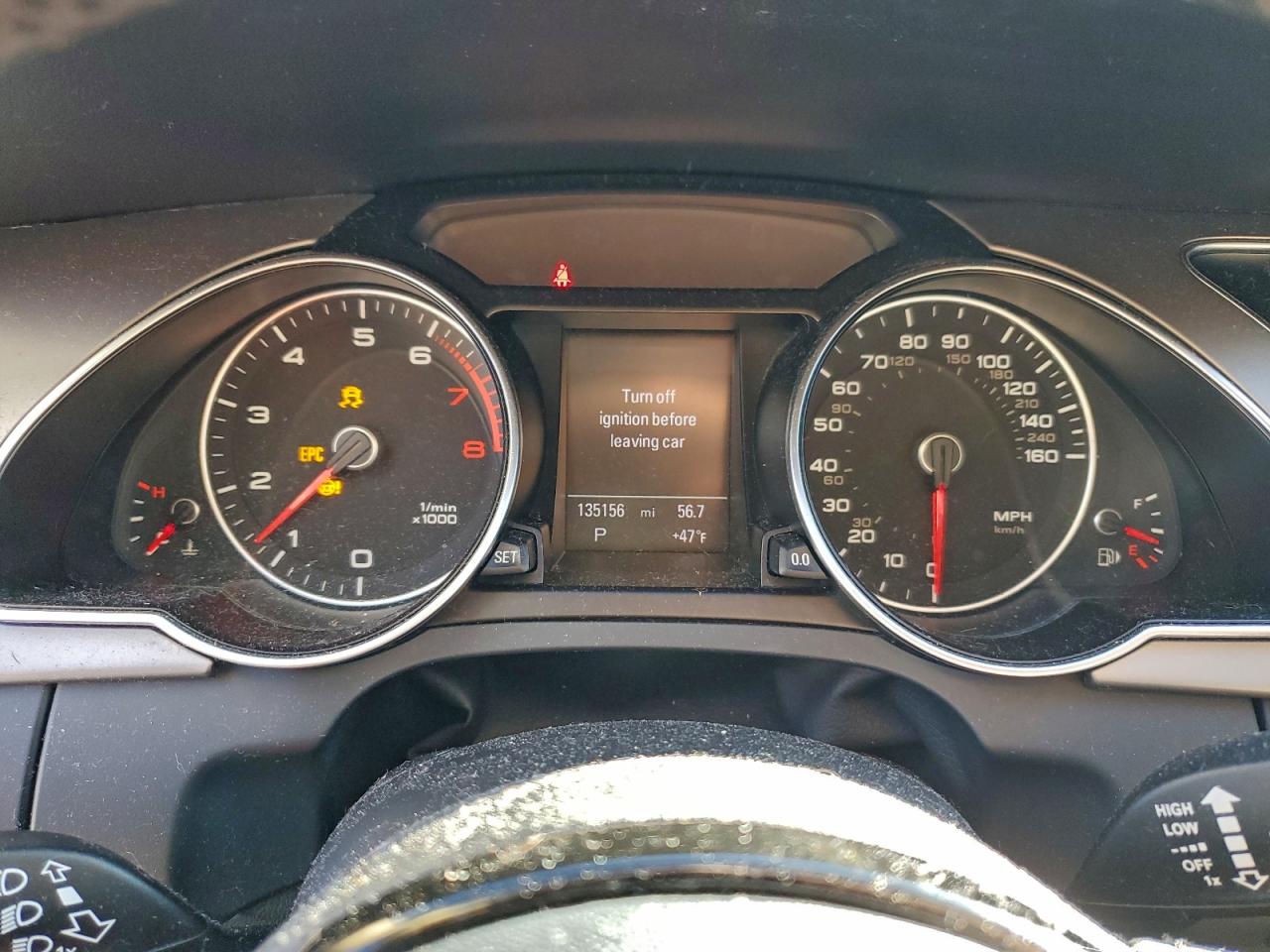 Audi A5 Premium Plus Image 9