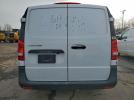 Mercedes-Benz Metris Image 3