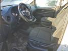 Mercedes-Benz Metris Image 4