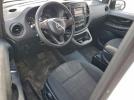 Mercedes-Benz Metris Image 12