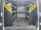 Mercedes-Benz Metris Image 10