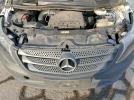Mercedes-Benz Metris Image 13