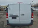 Mercedes-Benz Metris Image 6