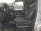 Mercedes-Benz Metris Image 9