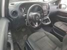 Mercedes-Benz Metris Image 5