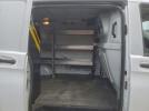Mercedes-Benz Metris Image 4