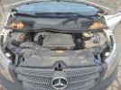 Mercedes-Benz Metris Image 11