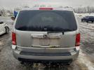 Honda Pilot Touring Image 6