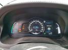 Hyundai Ioniq Limited Image 10