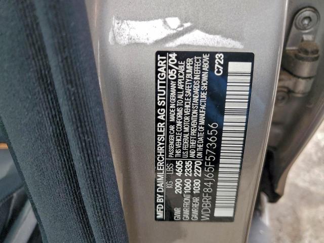 Mercedes-Benz C-Class 320 4matic Image 11