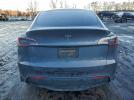 Tesla Model Y Image 13