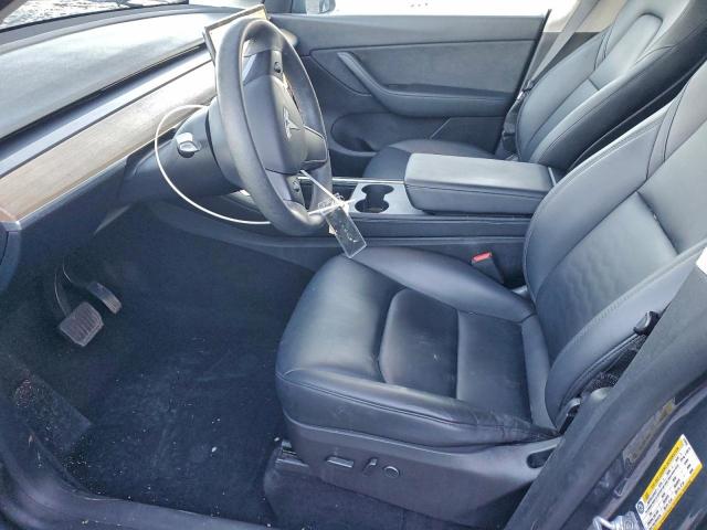 Tesla Model Y Image 11