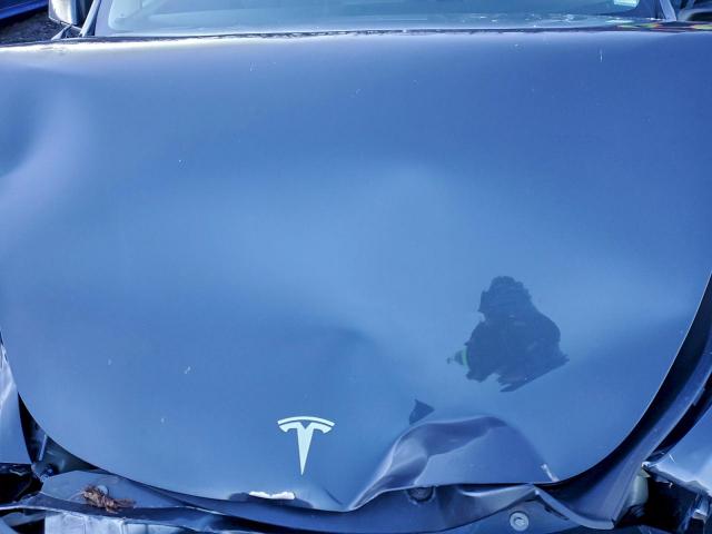 Tesla Model Y Image 10