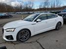 Audi A5 Premium 45 Image 1