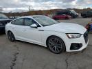 Audi A5 Premium 45 Image 11