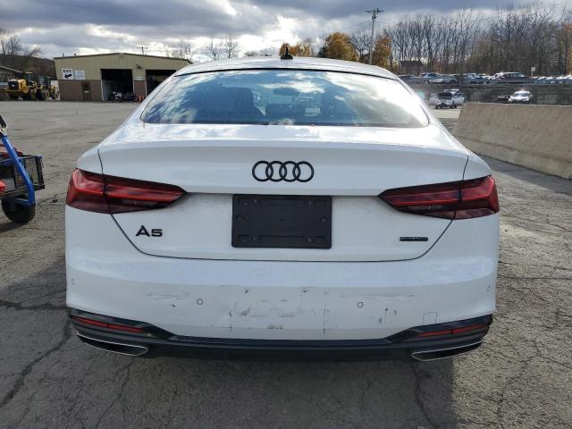Audi A5 Premium 45 Image 6