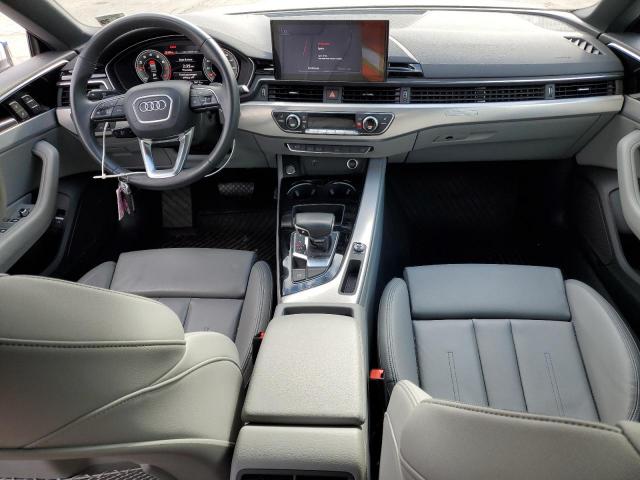 Audi A5 Premium 45 Image 7