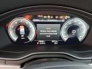 Audi A5 Premium 45 Image 9