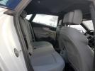 Audi A5 Premium 45 Image 3