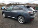 Lexus RX 350 Image 2