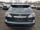 Lexus RX 350 Image 3