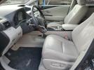Lexus RX 350 Image 9