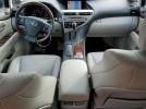 Lexus RX 350 Image 10