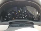 Lexus RX 350 Image 4