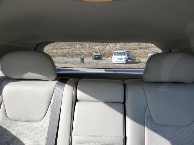 Lexus RX 350 Image 5