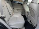 Lexus RX 350 Image 6