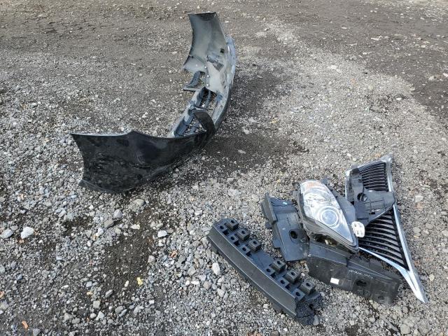 Lexus RX 350 Image 13