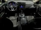 Nissan Rogue S Image 6