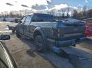 Ford F-150 Supercrew Image 2