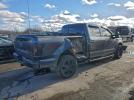 Ford F-150 Supercrew Image 10