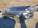 Lincoln Aviator Reserve Image 4