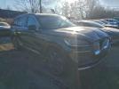 Lincoln Aviator Reserve Image 9