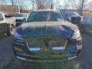 Lincoln Aviator Reserve Image 10