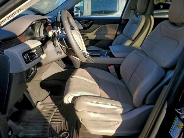 Lincoln Aviator Reserve Image 6