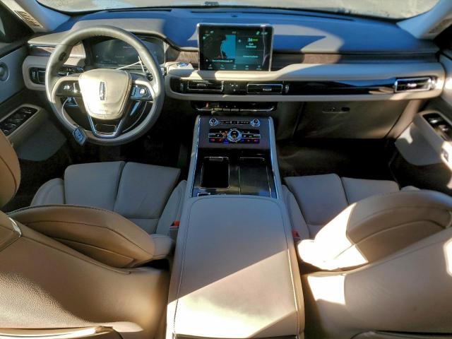 Lincoln Aviator Reserve Image 3