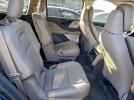 Lincoln Aviator Reserve Image 5