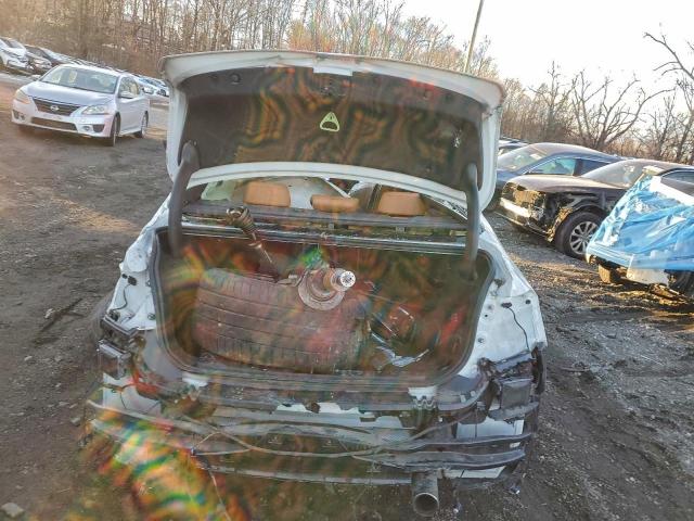 BMW 3 Series Xi Image 4