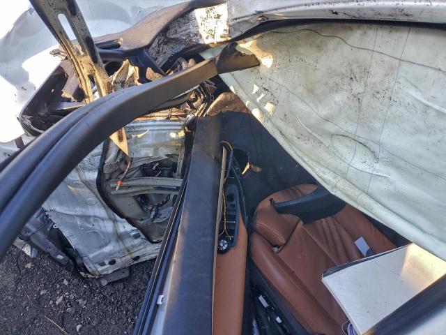 BMW 3 Series Xi Image 7