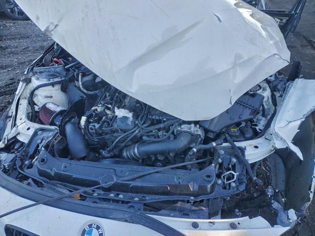 BMW 3 Series Xi Image 3