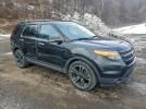 Ford Explorer Sport Image 3