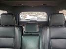 Ford Explorer Sport Image 12