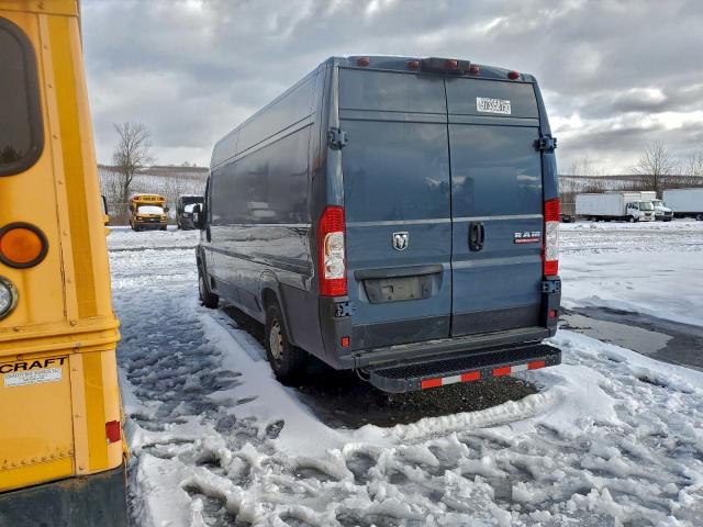 Ram Promaster 3500 High Image 4