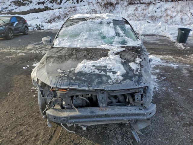 Volkswagen Jetta Base Image 5