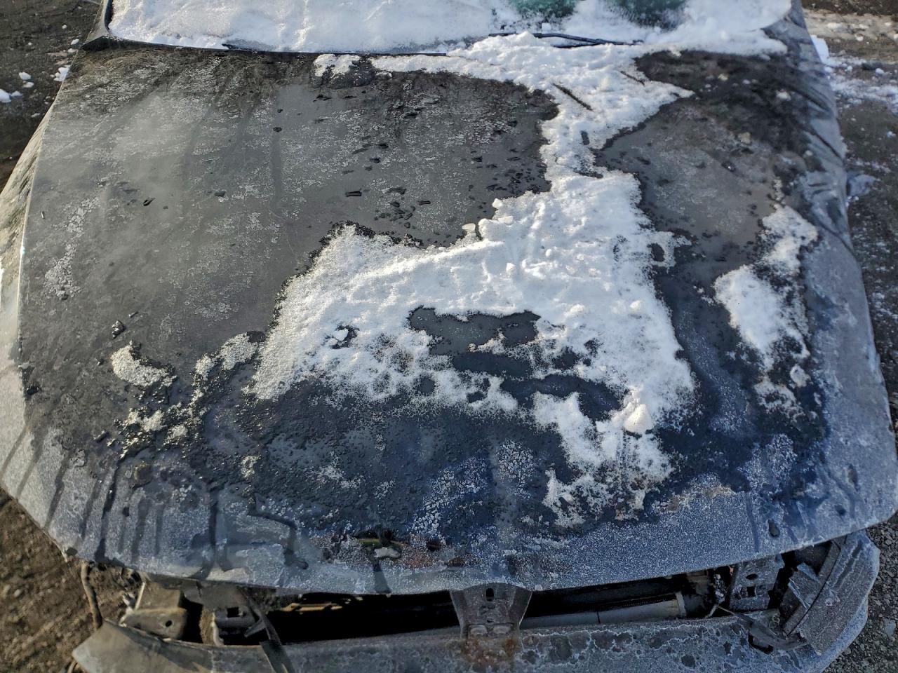 Volkswagen Jetta Base Image 6